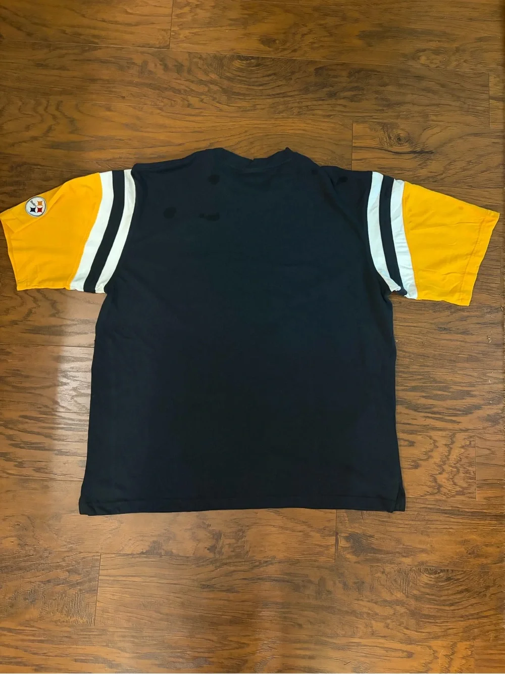 Jordan soft short